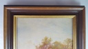 [2119050] mit Signatur Alfred Glendening gebraucht - sehr gut Bild 6