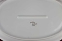 [458139214] Servierplatte 31,5x21,3 cm Kahla Blumenmuster gebraucht - gut Bild 6