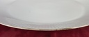 [458139229] Fleischplatte Goldrand 31x22,8 cm Eschenbach gebraucht - gut Bild 3