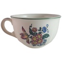[45813923] Frühstückstasse Villeroy & Boch Alt Straßburg Bild 2