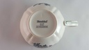 [45813923] Frühstückstasse Villeroy & Boch Alt Straßburg Bild 3