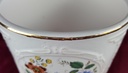 [458139234] Blumentopf Frankton Tegelen gebraucht - gut Bild 4