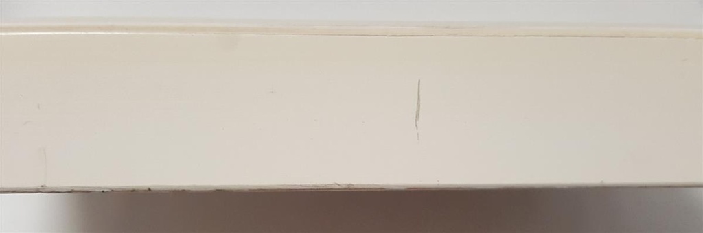 [45813926] Torino Carmen Bild Gemälde Kunstdruck signiert, gerahmt Bild 11