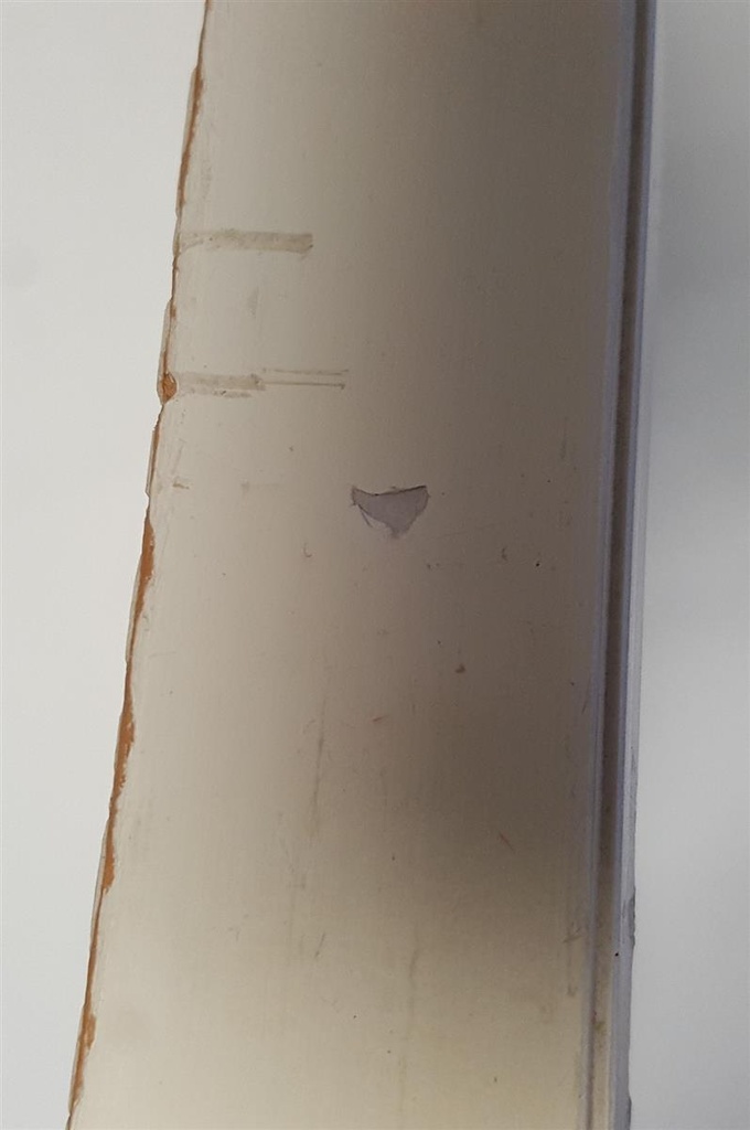 [45813926] Torino Carmen Bild Gemälde Kunstdruck signiert, gerahmt Bild 12