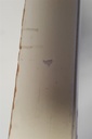 [45813926] Torino Carmen Bild Gemälde Kunstdruck signiert, gerahmt Bild 12