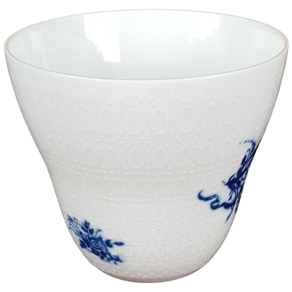 [458139268] Kaffeetasse Rosenthal Romanze in Blau gebraucht - sehr gut Bild 2