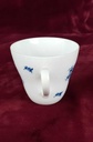 [458139268] Kaffeetasse Rosenthal Romanze in Blau gebraucht - sehr gut Bild 4
