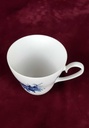 [458139268] Kaffeetasse Rosenthal Romanze in Blau gebraucht - sehr gut Bild 5