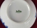 [458139269] Zuckerdose Rosenthal Romanze in Blau gebraucht - sehr gut Bild 5