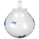 [458139270] Milchkännchen Rosenthal Romanze in Blau gebraucht - sehr gut Bild 2