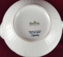 [458139271] Kaffeekanne 1,15 L Rosenthal Romanze in Blau gebraucht - gut Bild 6