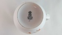 [45813928] Milchkännchen groß 0,4 L Arzberg Form 1352 Art Deco gebraucht - gut Bild 6