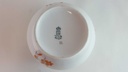 [45813929] Milchkännchen Marmeladendose ohne Deckel Arzberg Form 1352 Art Deco gebraucht - gut Bild 6