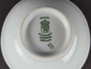 [2119051] 6er Set Schale 9 cm Schumann Arzberg Weiß gebraucht - gut Bild 7