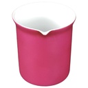 [458139317] Milchkännchen Rosenthal Secunda Purpur gebraucht - gut Bild 2