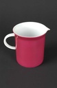 [458139317] Milchkännchen Rosenthal Secunda Purpur gebraucht - gut Bild 3