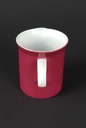 [458139317] Milchkännchen Rosenthal Secunda Purpur gebraucht - gut Bild 4