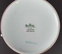 [458139318] Kaffeekanne ohne Deckel 1,25 L Rosenthal Secunda Purpur gebraucht - gut Bild 6