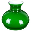 [458139319] Lampenschirm 16 cm gebraucht - gut Bild 2