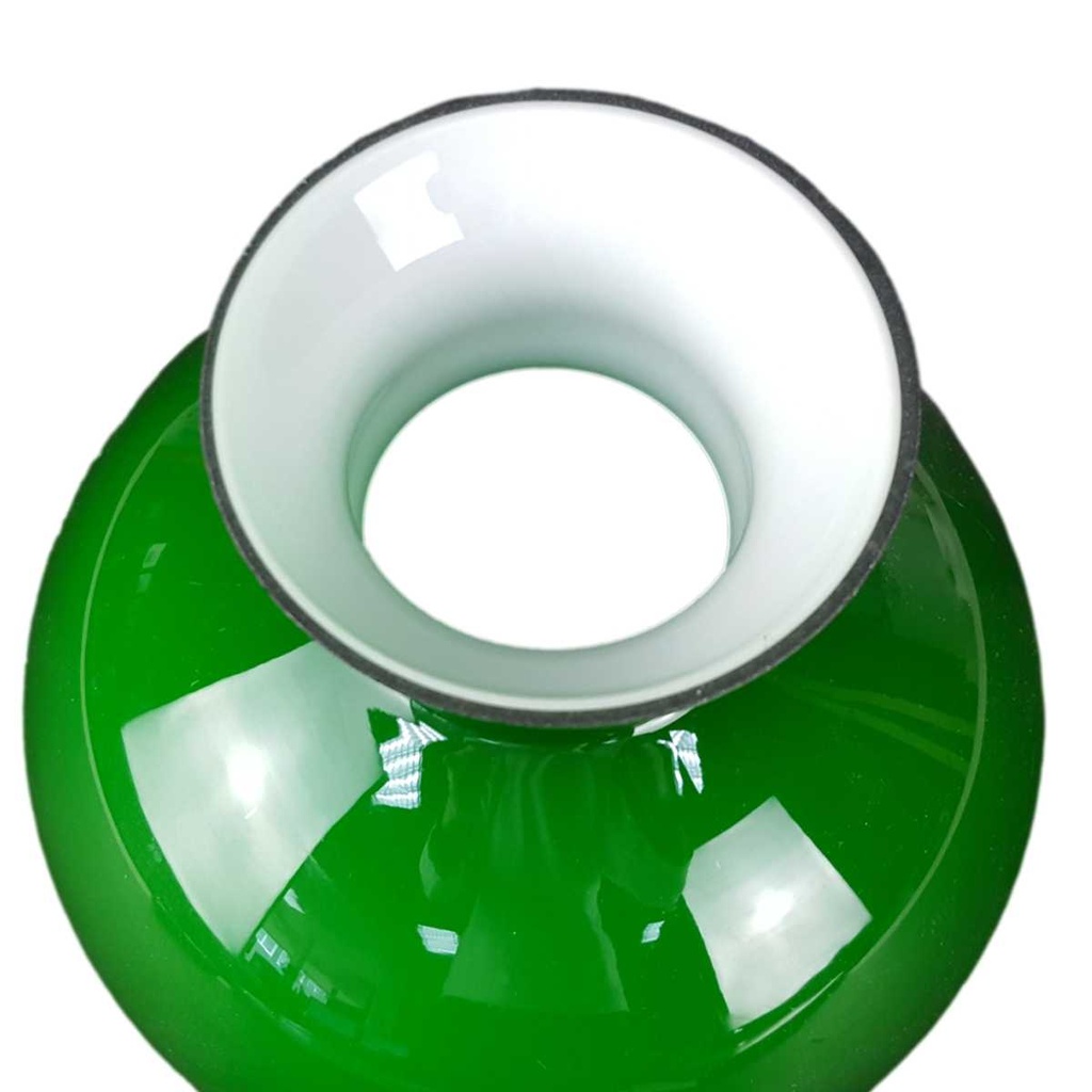 [458139319] Lampenschirm 16 cm gebraucht - gut Bild 3