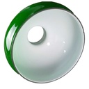 [458139319] Lampenschirm 16 cm gebraucht - gut Bild 5
