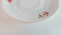 [45813932] Untertasse 14,9 cm Arzberg Form 1352 Art Deco gebraucht - akzeptabel Bild 3