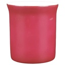 [458139326] Kaffeetasse Rosenthal Secunda Purpur gebraucht - gut Bild 2