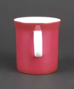 [458139326] Kaffeetasse Rosenthal Secunda Purpur gebraucht - gut Bild 4