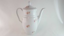 [45813933] Kaffeekanne Kanne 1,9 L Arzberg Form 1352 Art Deco gebraucht - gut Bild 3