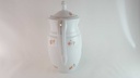 [45813933] Kaffeekanne Kanne 1,9 L Arzberg Form 1352 Art Deco gebraucht - gut Bild 4