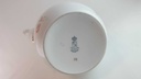 [45813933] Kaffeekanne Kanne 1,9 L Arzberg Form 1352 Art Deco gebraucht - gut Bild 7