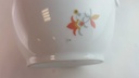 [45813933] Kaffeekanne Kanne 1,9 L Arzberg Form 1352 Art Deco gebraucht - gut Bild 8