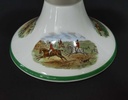 [458139333] Kerzenhalter Spode Copeland England gebraucht - gut Bild 4