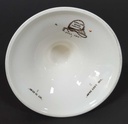 [458139333] Kerzenhalter Spode Copeland England gebraucht - gut Bild 5