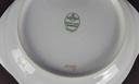 [458139334] Schale Gebäckschale Hutschenreuther Hohenberg Dekor 03363 gebraucht - gut Bild 5