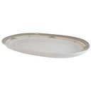 [45813935] Unterteller für Sauciere Villeroy & Boch Heinrich Cavalier gebraucht - sehr gut Bild 2