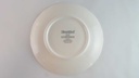 [45813937] Untertasse 17,4 cm Villeroy & Boch Alt Straßburg gebraucht - gut Bild 4