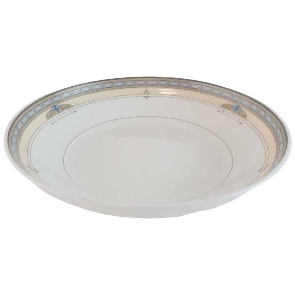 [45813939] Dessertschale 14,2 cm Villeroy & Boch Heinrich Cavalier gebraucht - sehr gut Bild 2