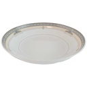 [45813939] Dessertschale 14,2 cm Villeroy & Boch Heinrich Cavalier gebraucht - sehr gut Bild 2