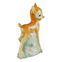 [458139392] Figur 16 cm Goebel gebraucht - gut Bild 2