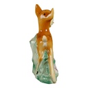 [458139392] Figur 16 cm Goebel gebraucht - gut Bild 3