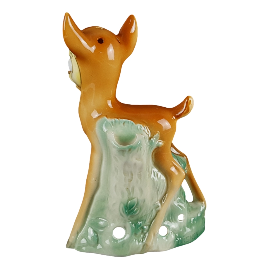 [458139392] Figur 16 cm Goebel gebraucht - gut Bild 4