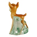 [458139392] Figur 16 cm Goebel gebraucht - gut Bild 4