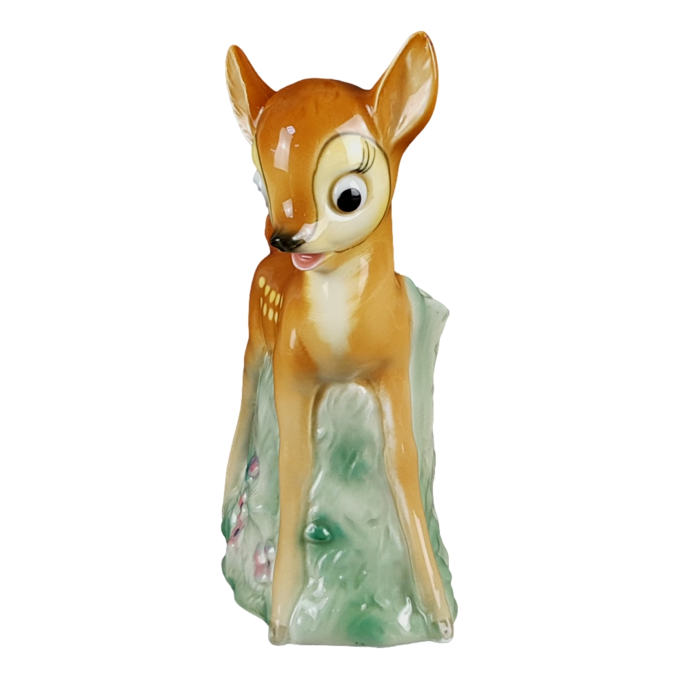 [458139392] Figur 16 cm Goebel gebraucht - gut Bild 5