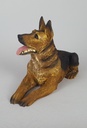 [458139402] Figur 10,9 cm Dipinto A Mano gebraucht - gut Bild 4