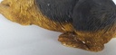 [458139402] Figur 10,9 cm Dipinto A Mano gebraucht - gut Bild 7