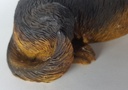 [458139402] Figur 10,9 cm Dipinto A Mano gebraucht - gut Bild 8