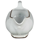 [458139413] Sauciere Seltmann Weiden Mirabell braun gebraucht - gut Bild 2