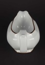 [458139413] Sauciere Seltmann Weiden Mirabell braun gebraucht - gut Bild 4