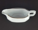 [458139413] Sauciere Seltmann Weiden Mirabell braun gebraucht - gut Bild 5